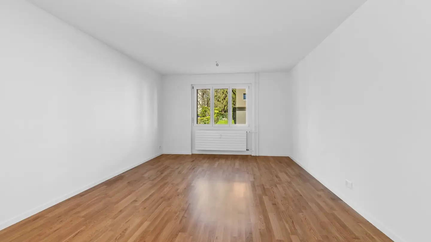 Appartement à louer - Parkstrasse 34, 4102 Binningen - Photo 4
