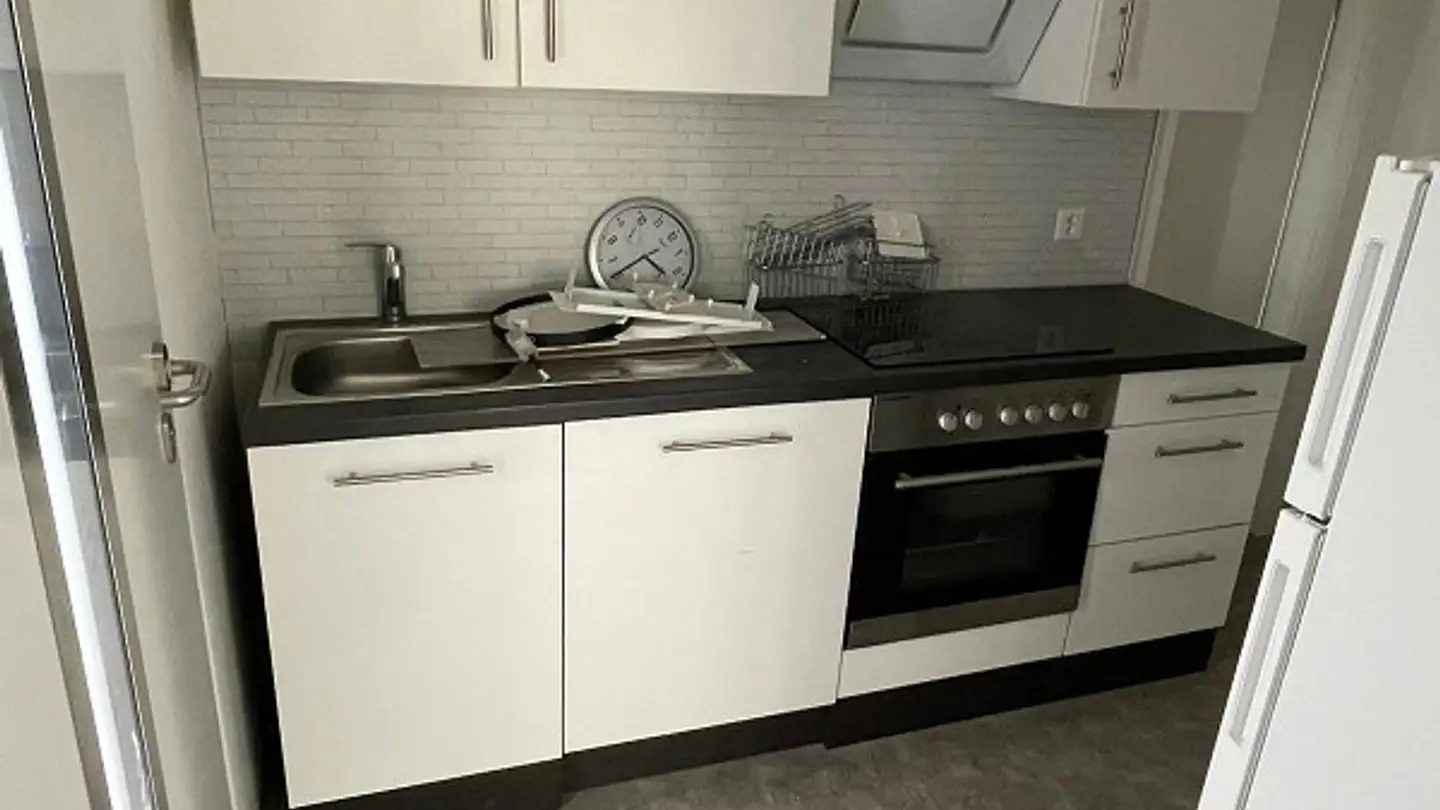 Appartamento in affitto - Hauptstrasse 151, 9430 St. Margrethen SG - Foto 4