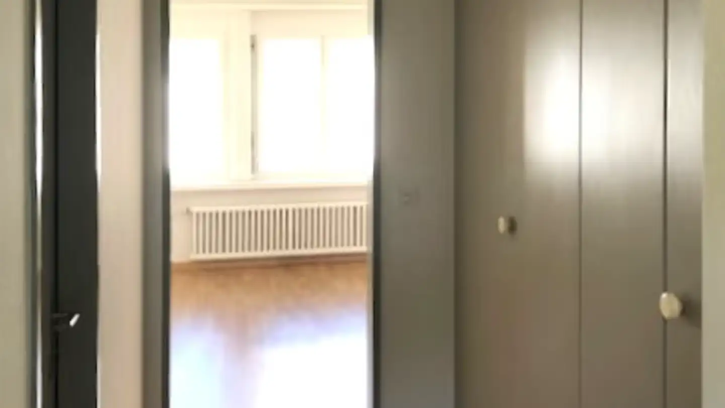 Apartment for rent - Mühlebachstrasse 41, 8008 Zürich - Photo 2