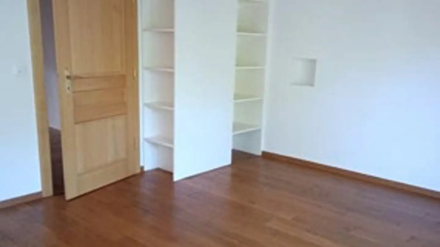 Appartamento in affitto - 1228 Plan-les-Ouates - Foto 3