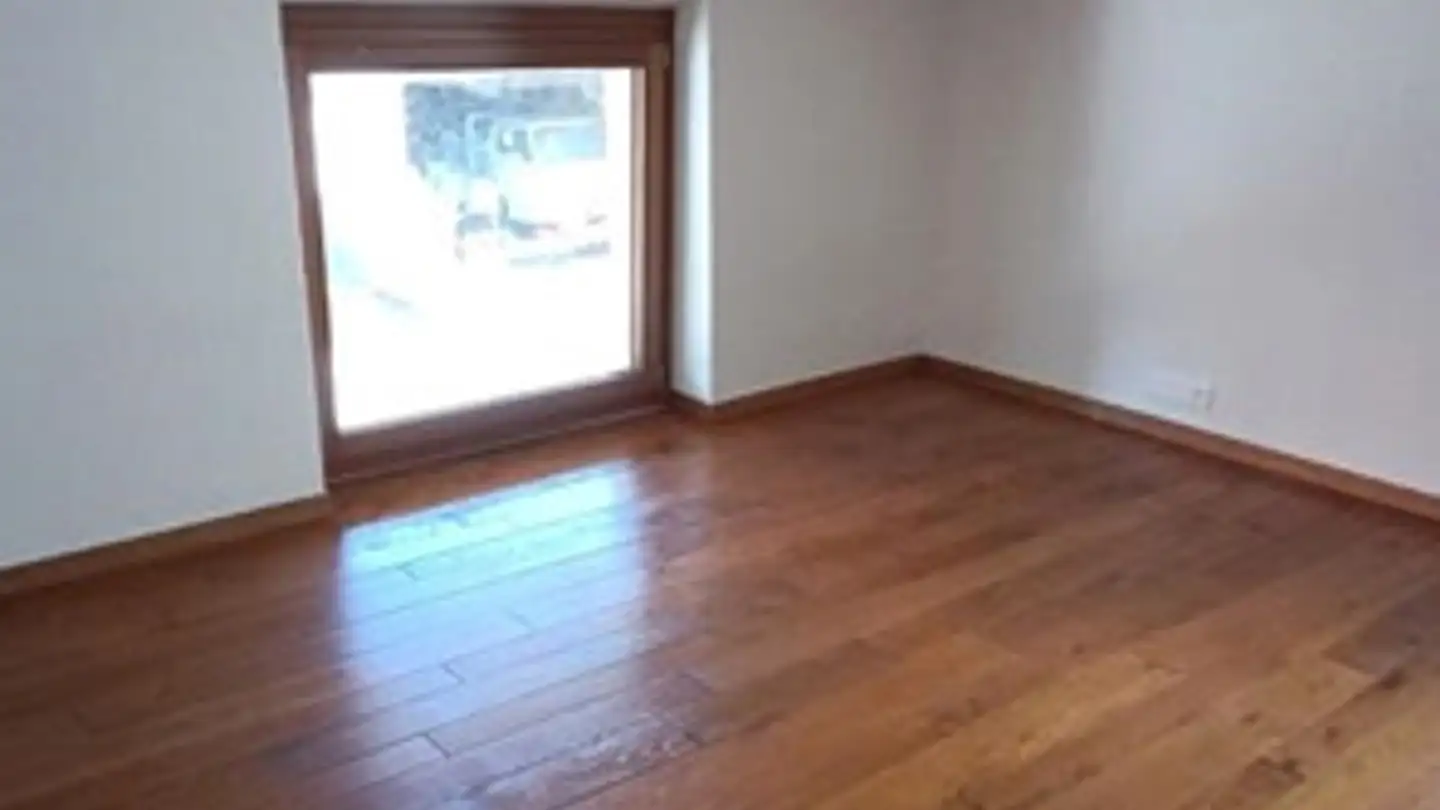 Appartamento in affitto - 1228 Plan-les-Ouates - Foto 4