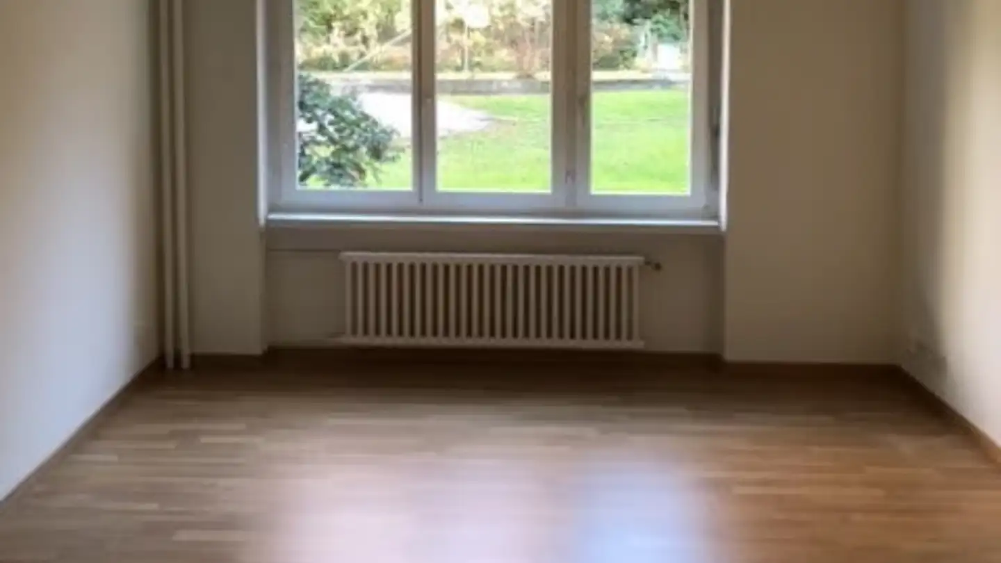 Apartment for rent - Mühlebachstrasse 41, 8008 Zürich - Photo 3