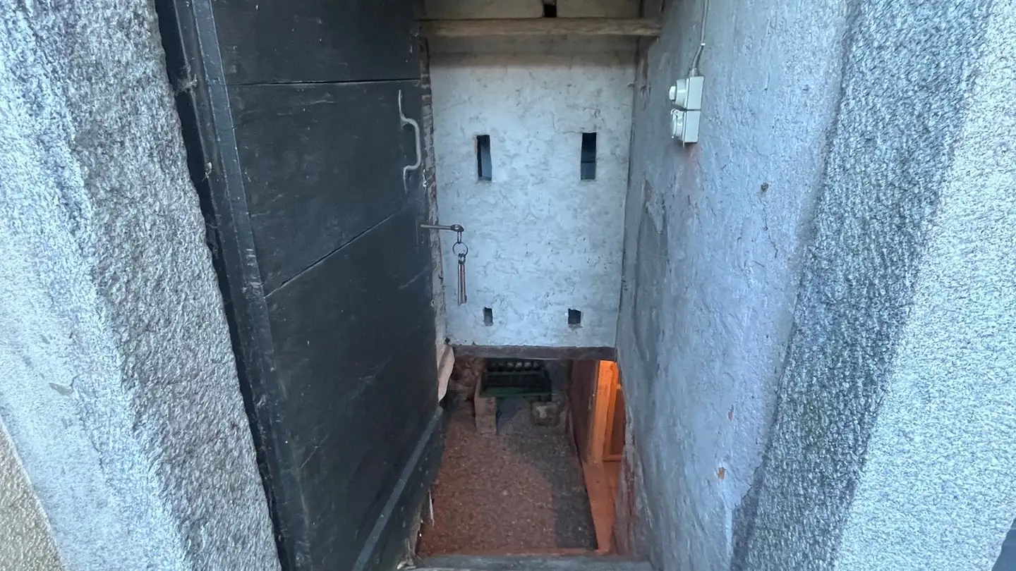 Casa singola in vendita - 6924 Sorengo - Foto 2