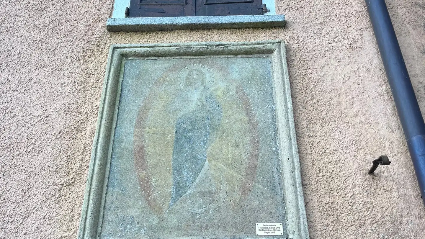 Casa singola in vendita - 6924 Sorengo - Foto 3