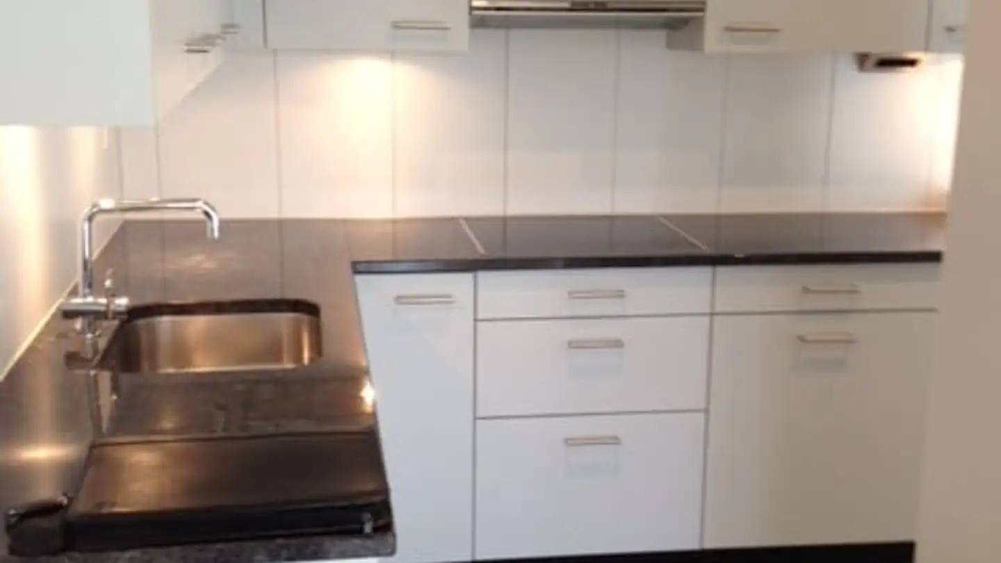 Appartement à louer - Bahnstrasse 83, 8193 Eglisau - Photo 2