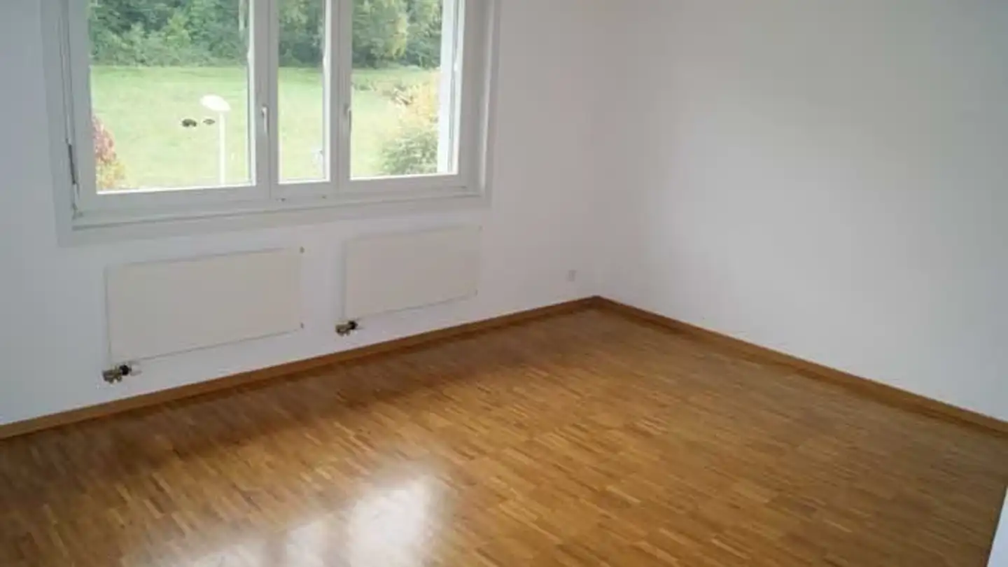 Appartamento in affitto - Rue Jean-Prouvé 13, 1762 Givisiez - Foto 3