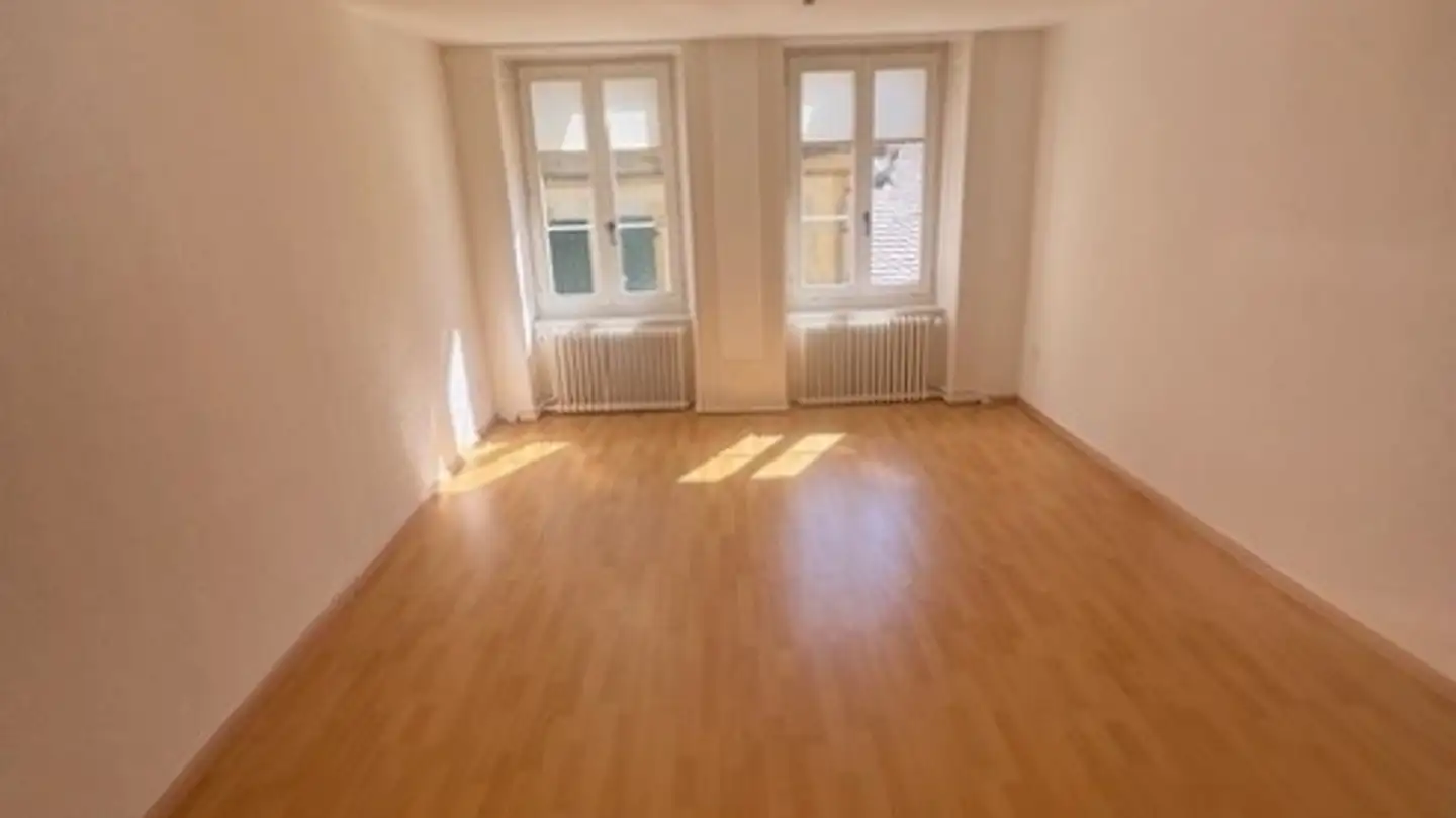 Apartment for rent - Ruelle De L'hôtel-De-Ville 3, 2520 La Neuveville