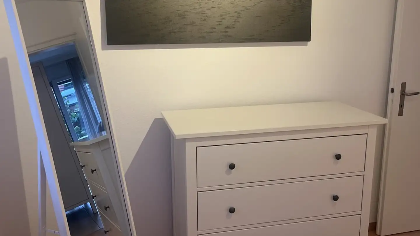Möblierte Wohnung mieten - 8153 Rümlang - Foto 3
