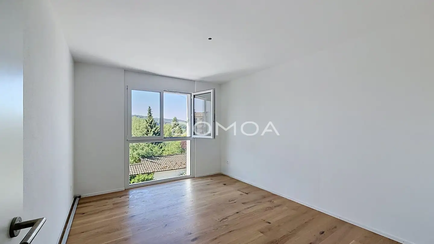 Casa singola in vendita - 1723 Marly - Foto 2