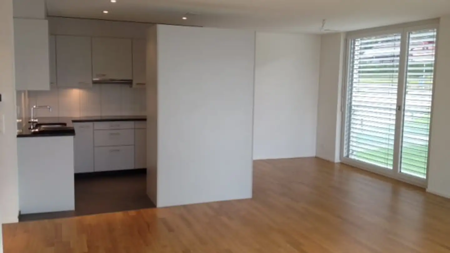 Appartement à louer - Bahnstrasse 83, 8193 Eglisau - Photo 4