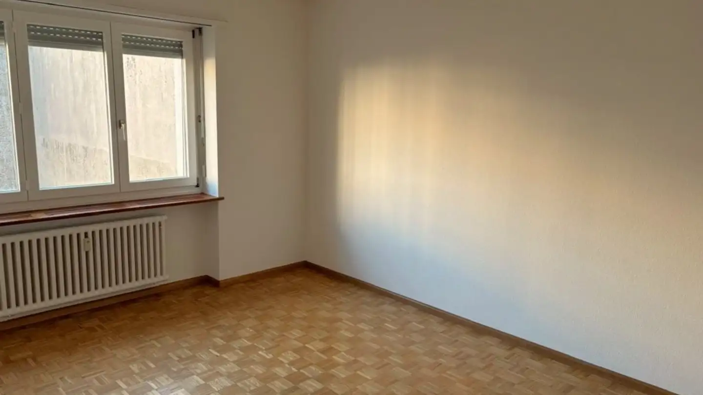 Apartment for rent - Aarauerstrasse 25, 4600 Olten - Photo 4