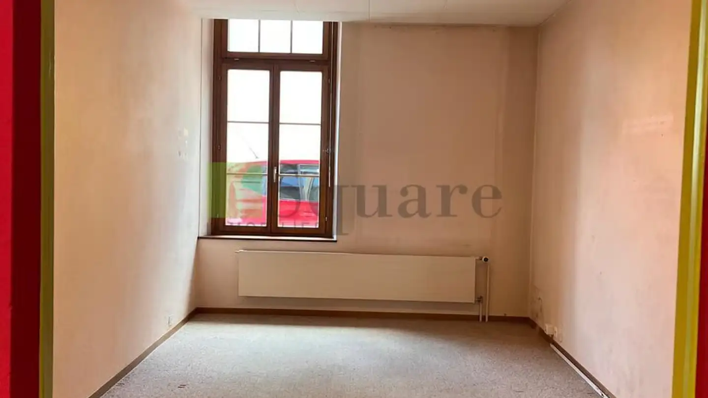 Commerciale in affitto - Route De Gollion 9, 1304 Senarclens - Foto 3