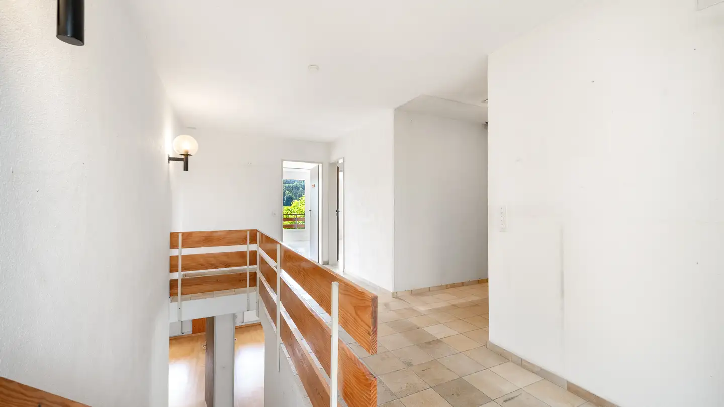 Cave house for sale - 5724 Dürrenäsch - Photo 2
