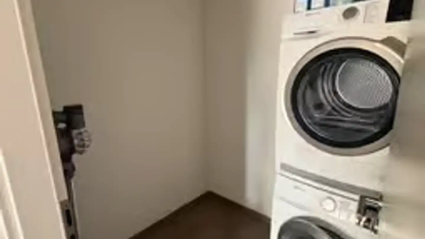 Appartamento in affitto - Henzmannstrasse 11, 4800 Zofingen - Foto 3