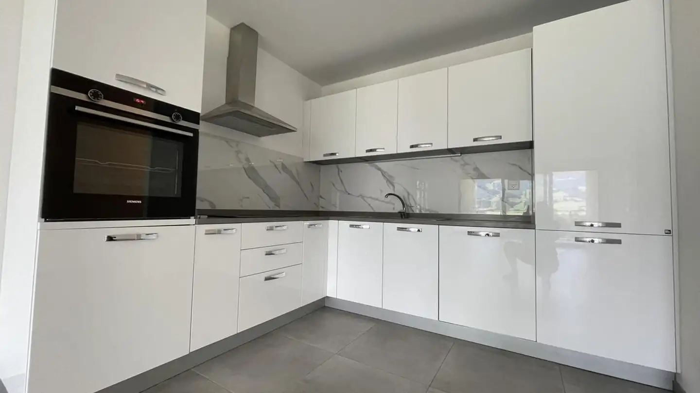 Wohnung mieten - En Palud 3, 1643 Gumefens