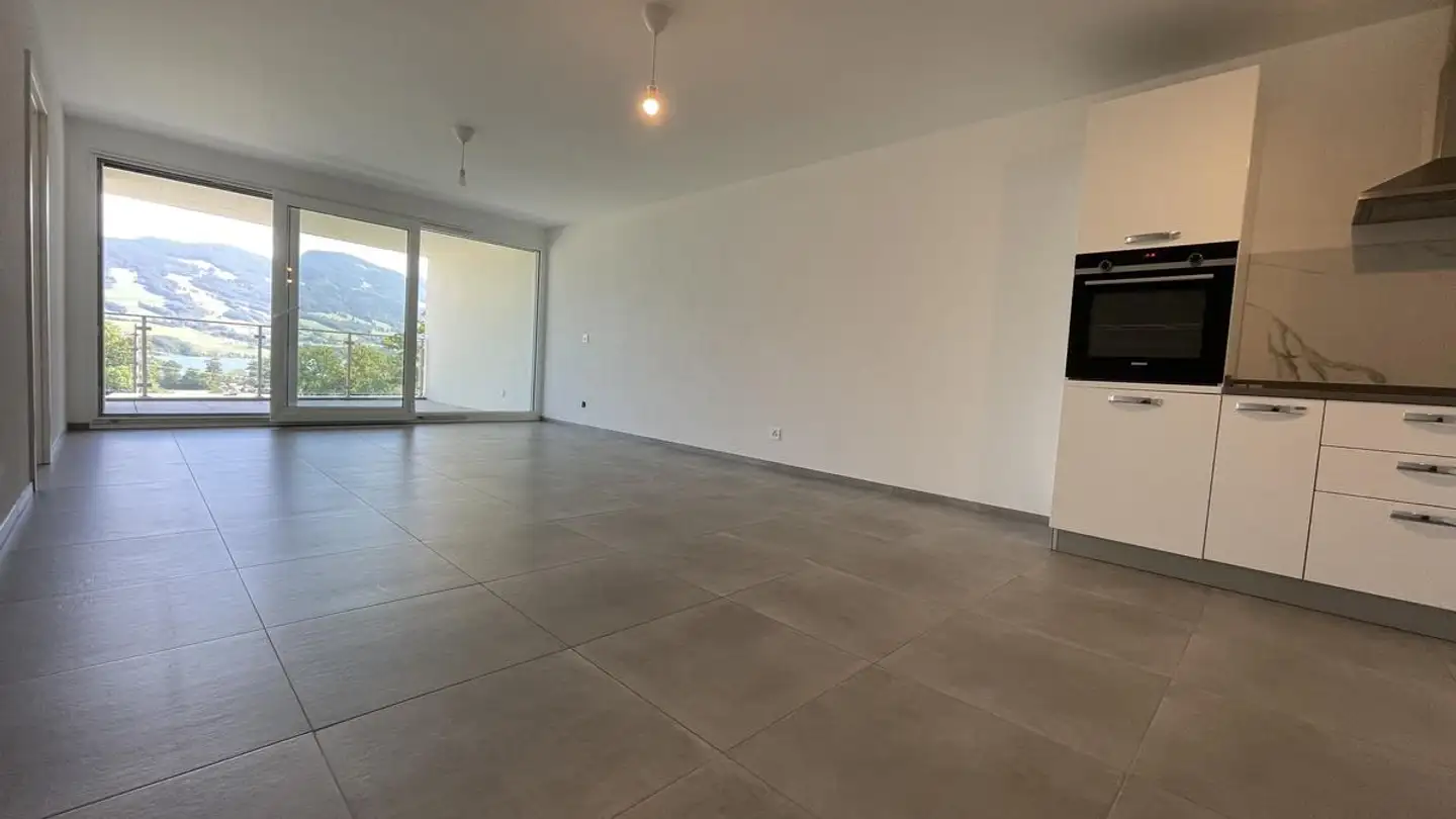 Appartamento in affitto - En Palud 3, 1643 Gumefens - Photo 2