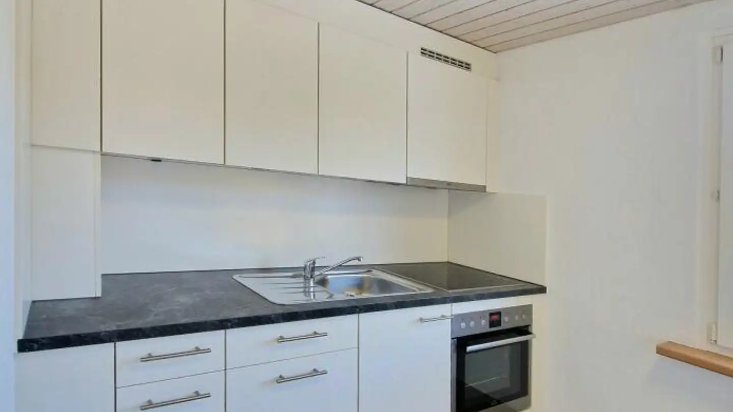 Wohnung mieten - Kapplerstrasse 74, 9642 Ebnat-Kappel