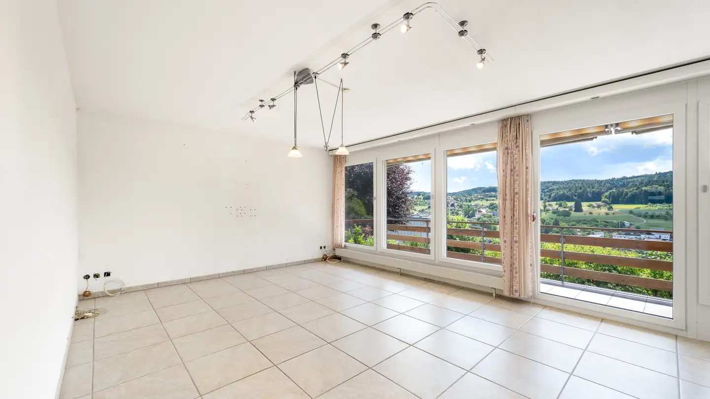 Cave house for sale - 5724 Dürrenäsch - Photo 4