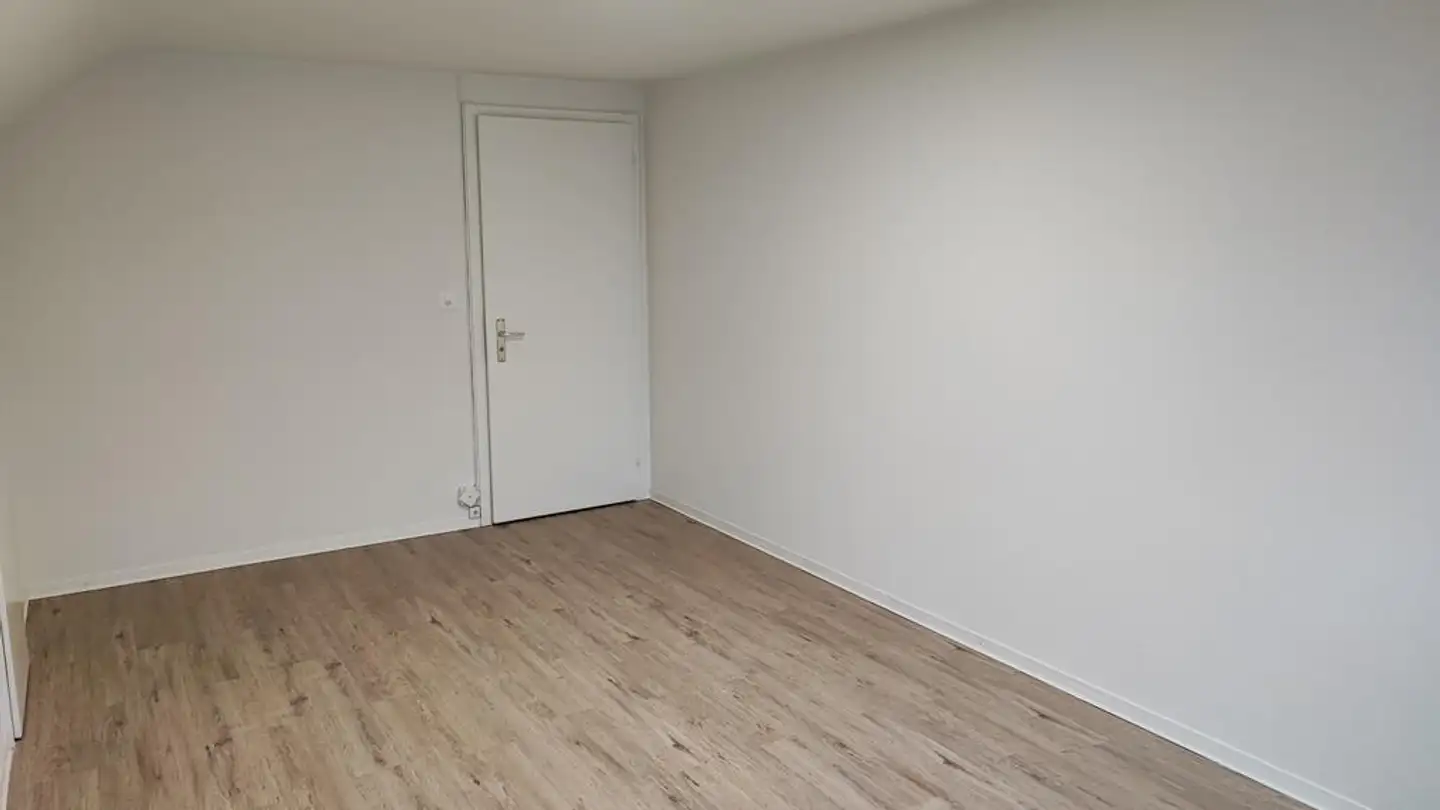 Wohnung mieten - Burgfeldermattweg 28, 4123 Allschwil - Foto 2