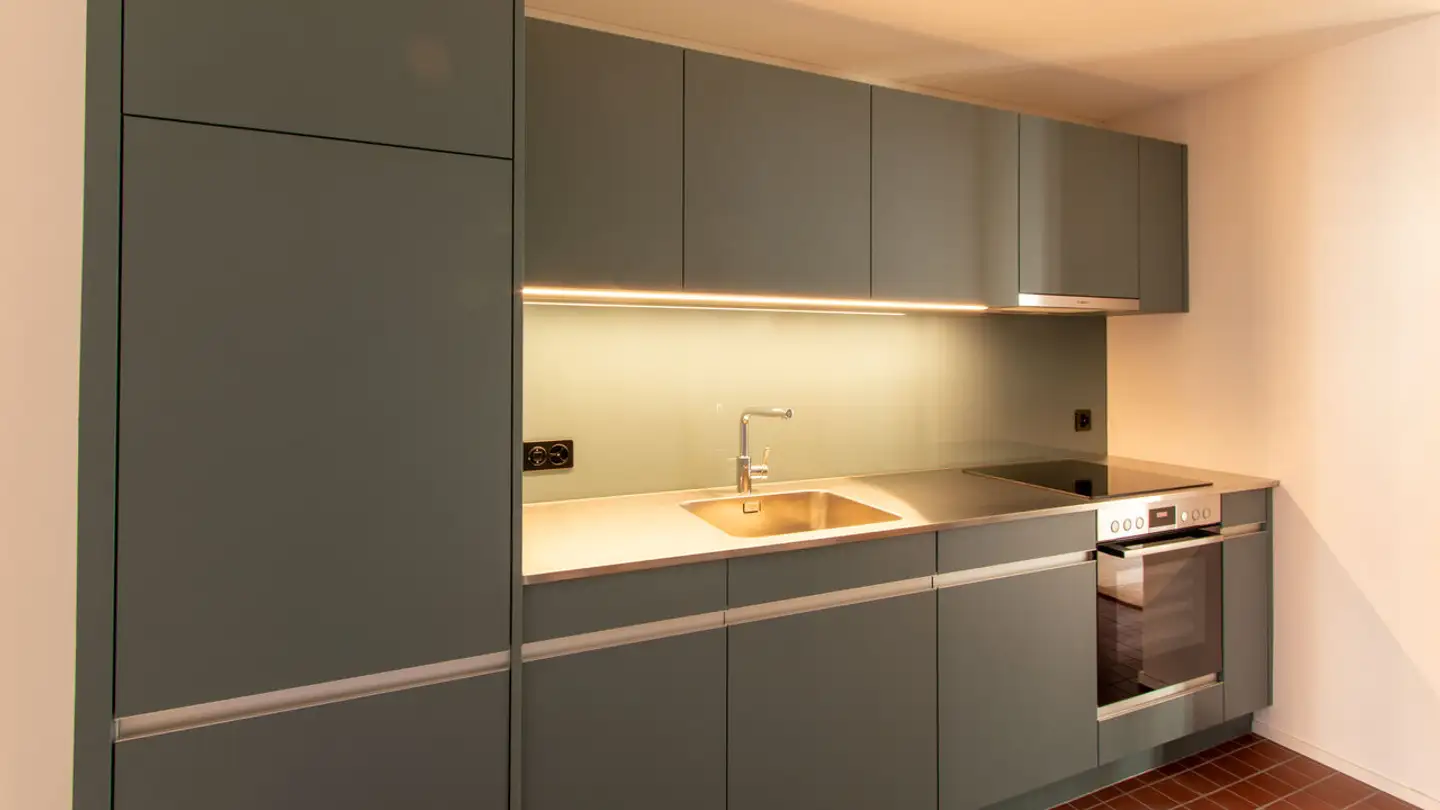 Wohnung mieten - Rathausgasse 11, 3280 Murten - Foto 2