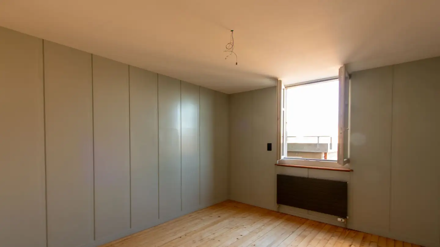 Wohnung mieten - Rathausgasse 11, 3280 Murten - Foto 4