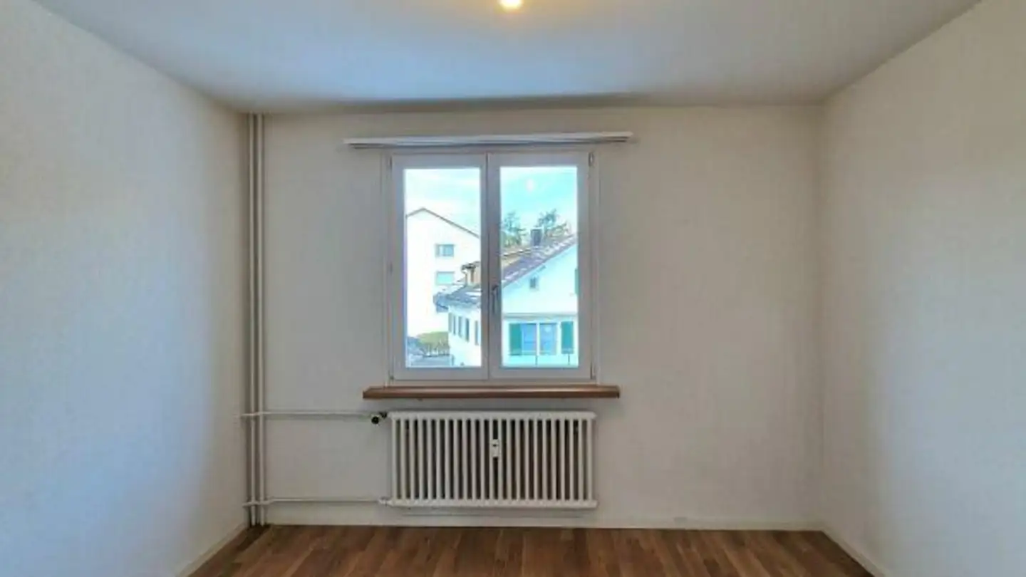 Appartamento in affitto - Kapplerstrasse, 9642 Ebnat-Kappel - Photo 3