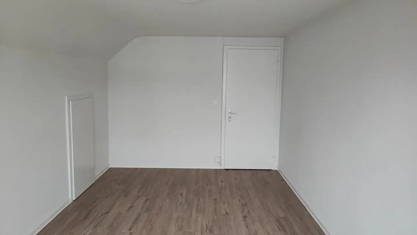 Wohnung mieten - Burgfeldermattweg 28, 4123 Allschwil - Foto 4