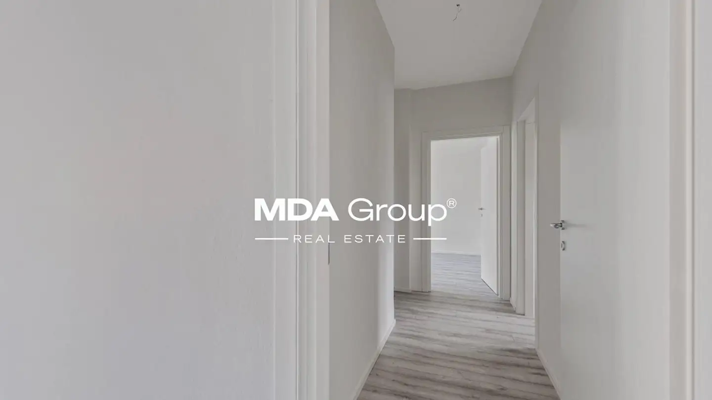 Appartamento in affitto - Viale 1814, 6512 Giubiasco - Foto 4