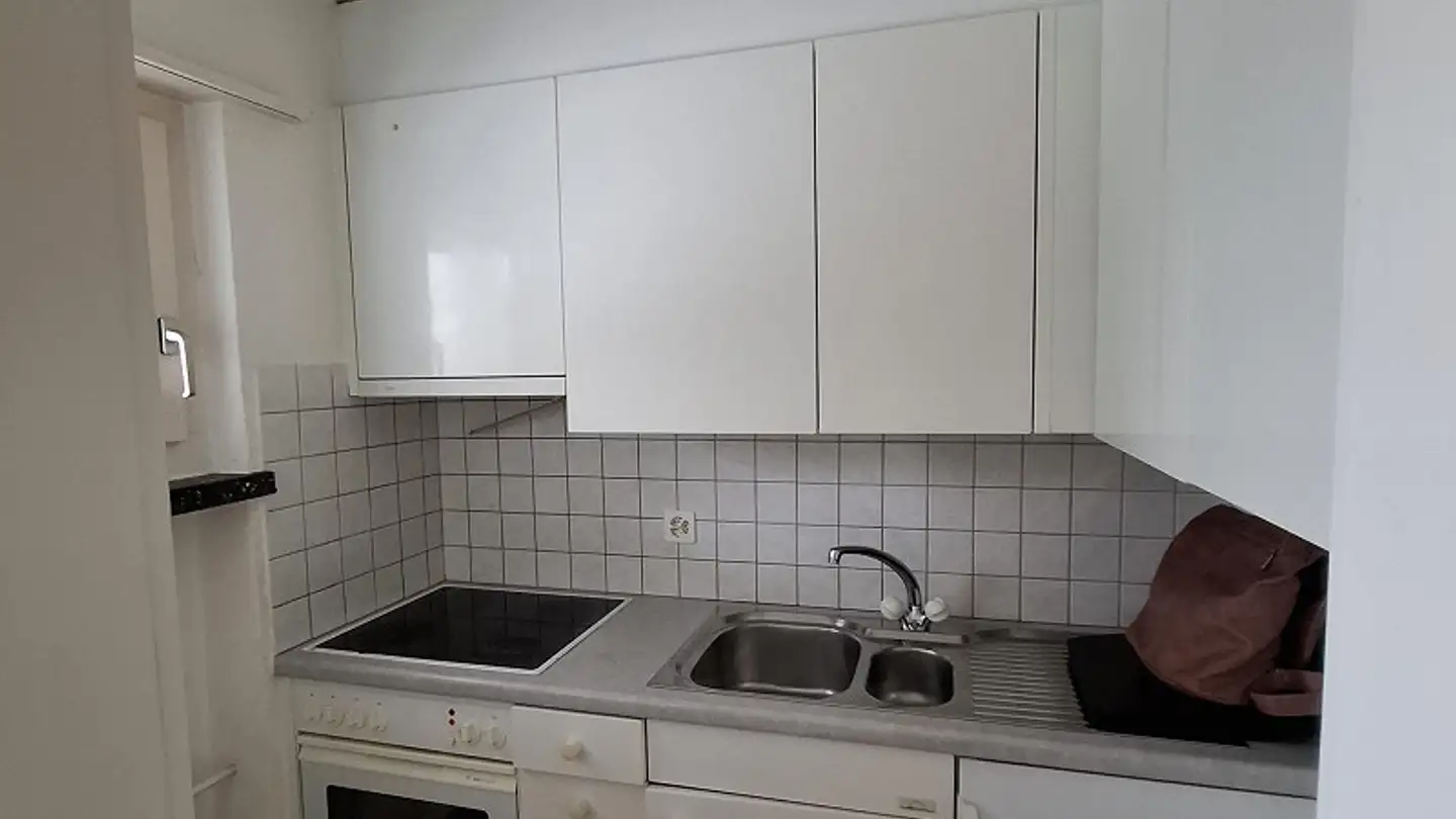 Appartement à louer - St. Gallerstrasse 77, 9230 Flawil - Photo 2