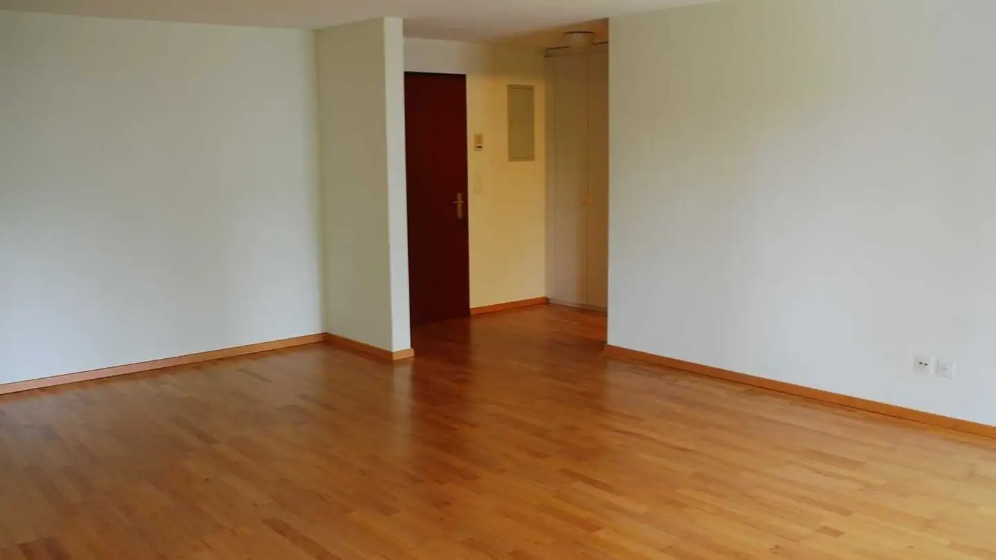Appartement à louer - Aachstrasse 31c, 8586 Erlen - Photo 2