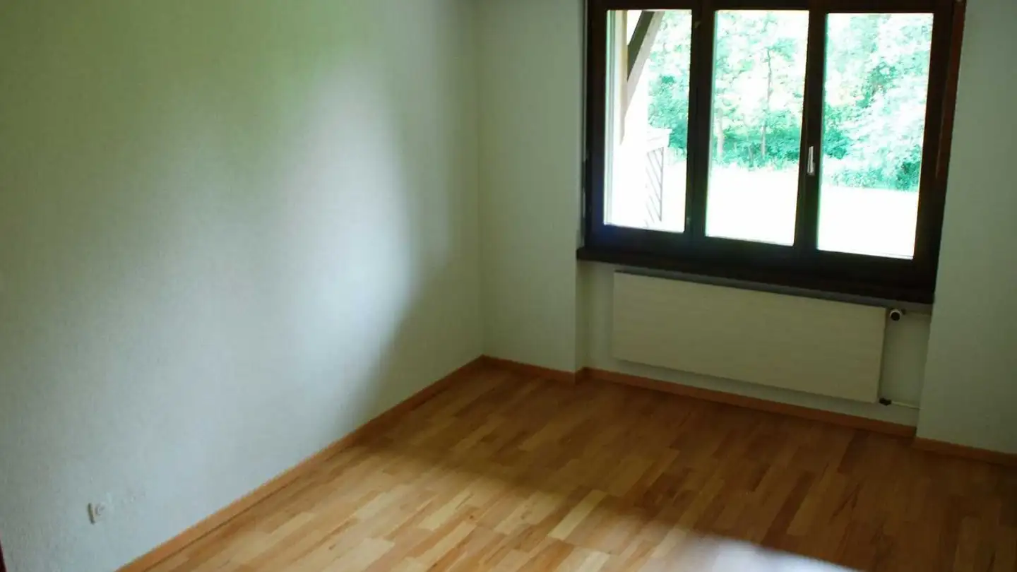 Appartement à louer - Aachstrasse 31c, 8586 Erlen - Photo 4
