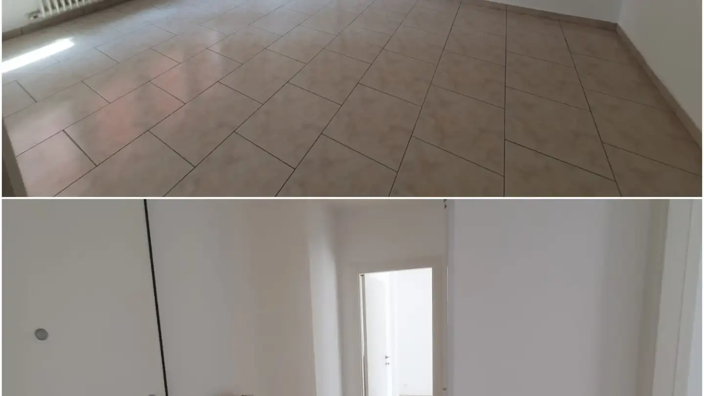 Appartement à louer - Via Vincenzo Vela 6, 6830 Chiasso - Photo 2