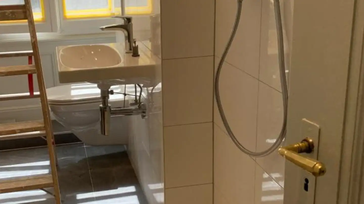 Appartement à louer - Chemin Du Frêne 6, 1004 Lausanne - Photo 2