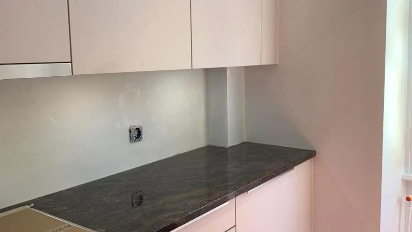 Appartement à louer - Chemin Du Frêne 6, 1004 Lausanne - Photo 3