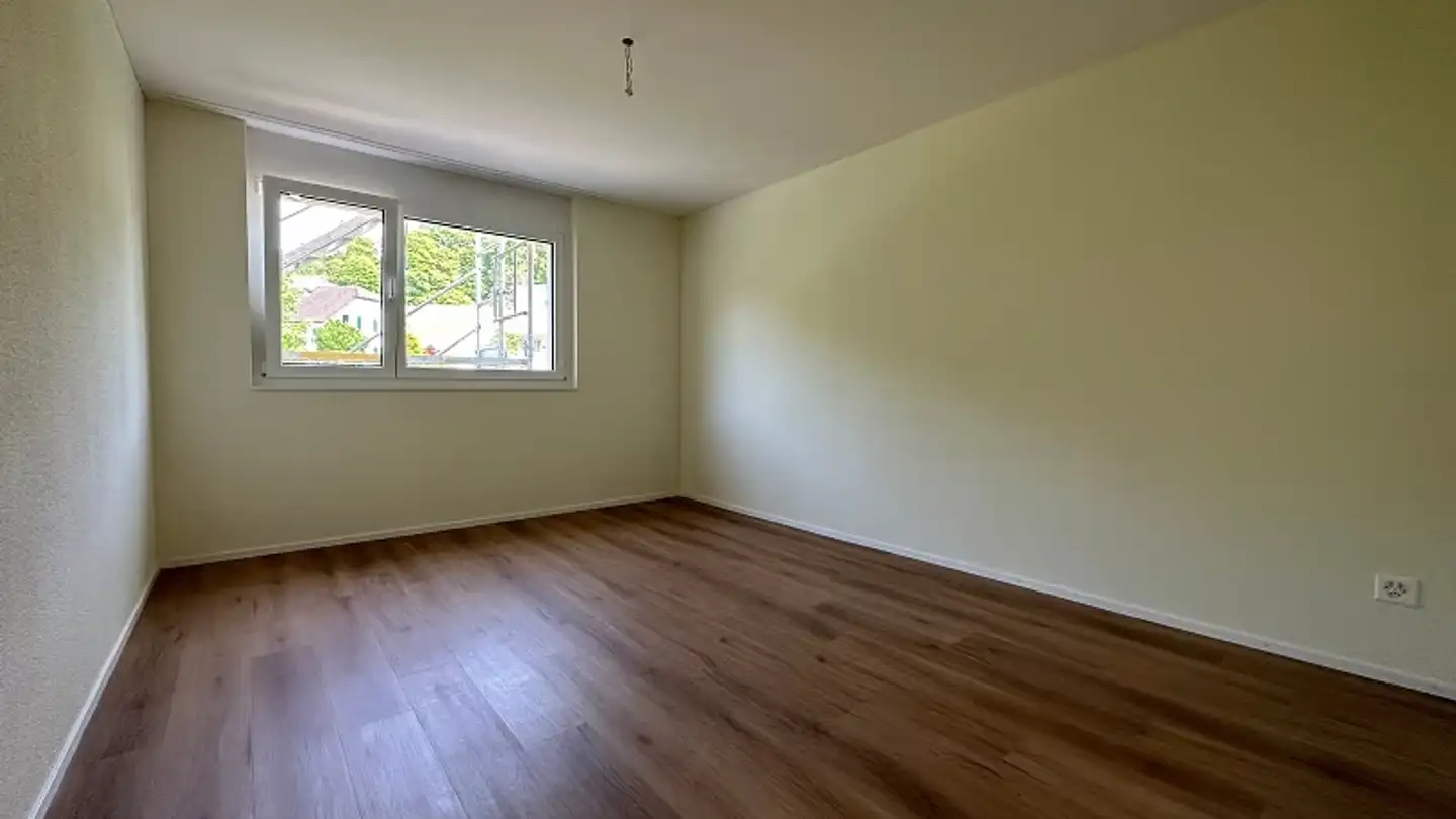 Wohnung mieten - Im Grund 4a, 9553 Bettwiesen - Foto 3