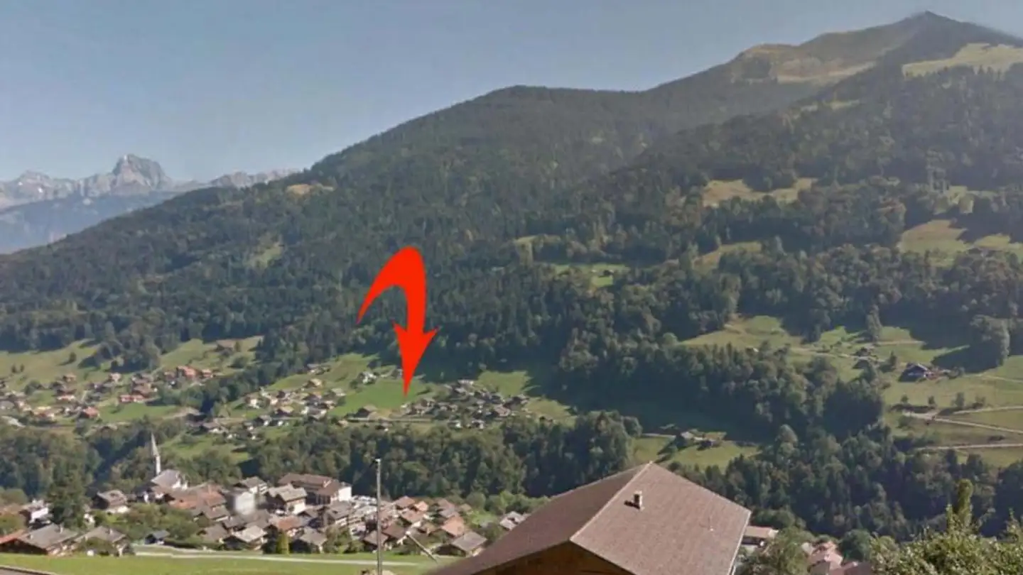 Chalet in vendita - 1872 Troistorrents - Foto 4