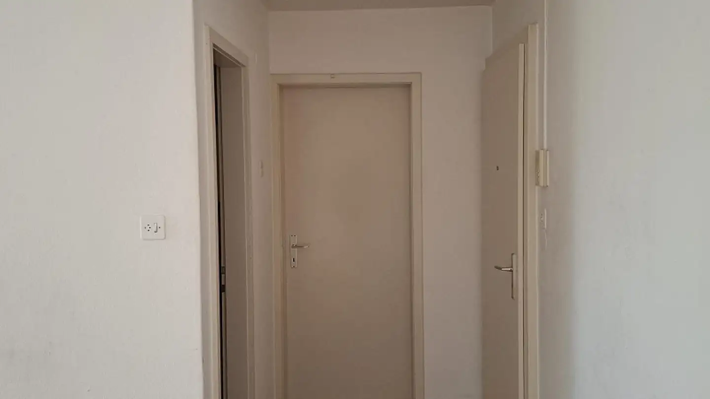 Appartement à louer - St. Gallerstrasse 77, 9230 Flawil - Photo 4