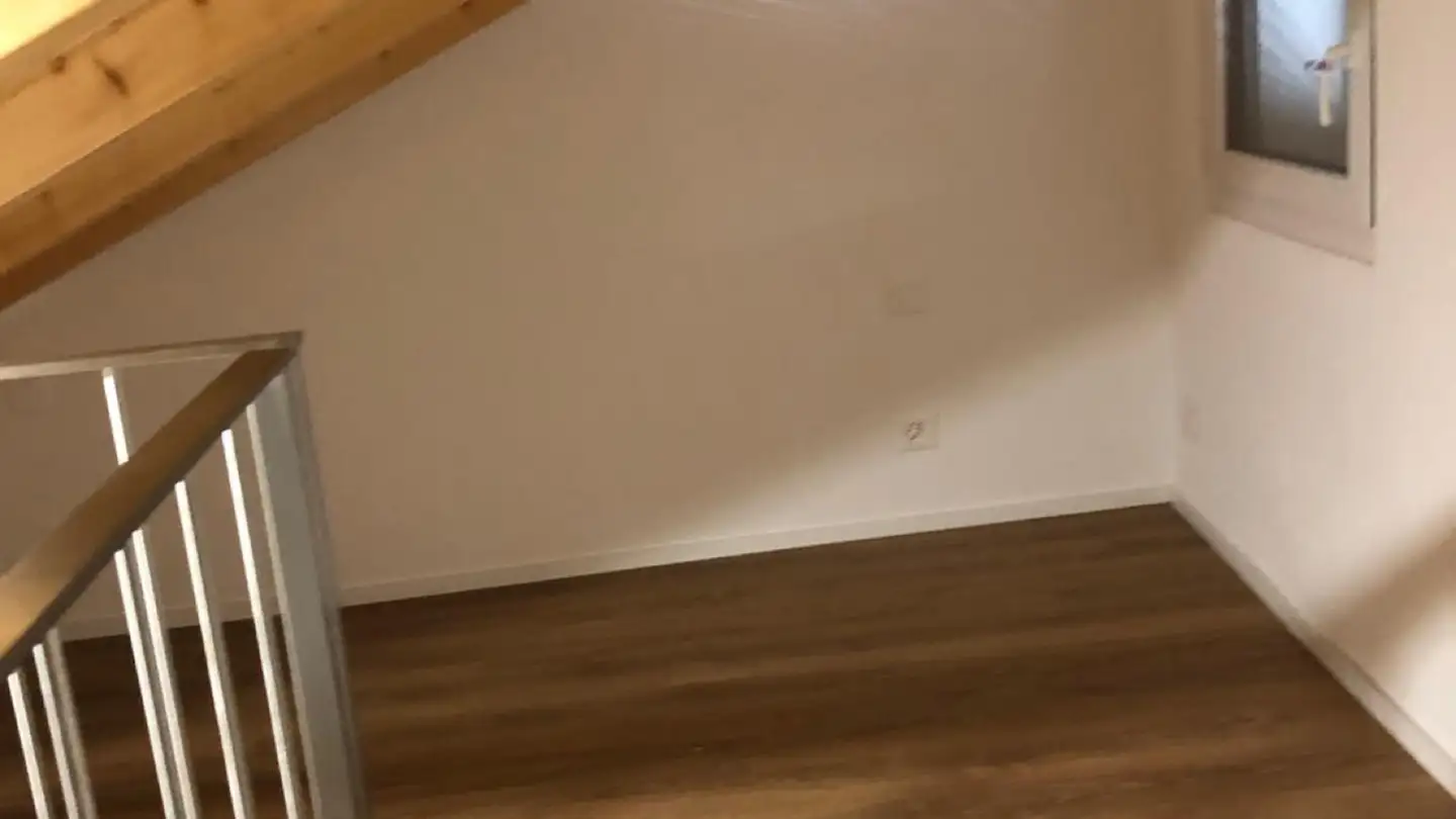 Appartamento in affitto - Vicolo Al Burio, 6596 Gordola - Foto 4