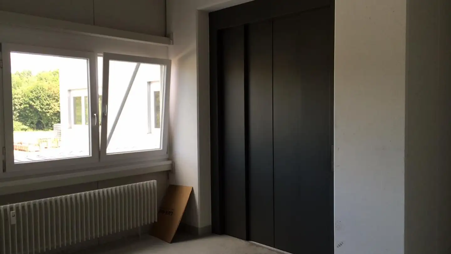 Office space for rent - Germanenstrasse 2, 4313 Möhlin - Photo 3