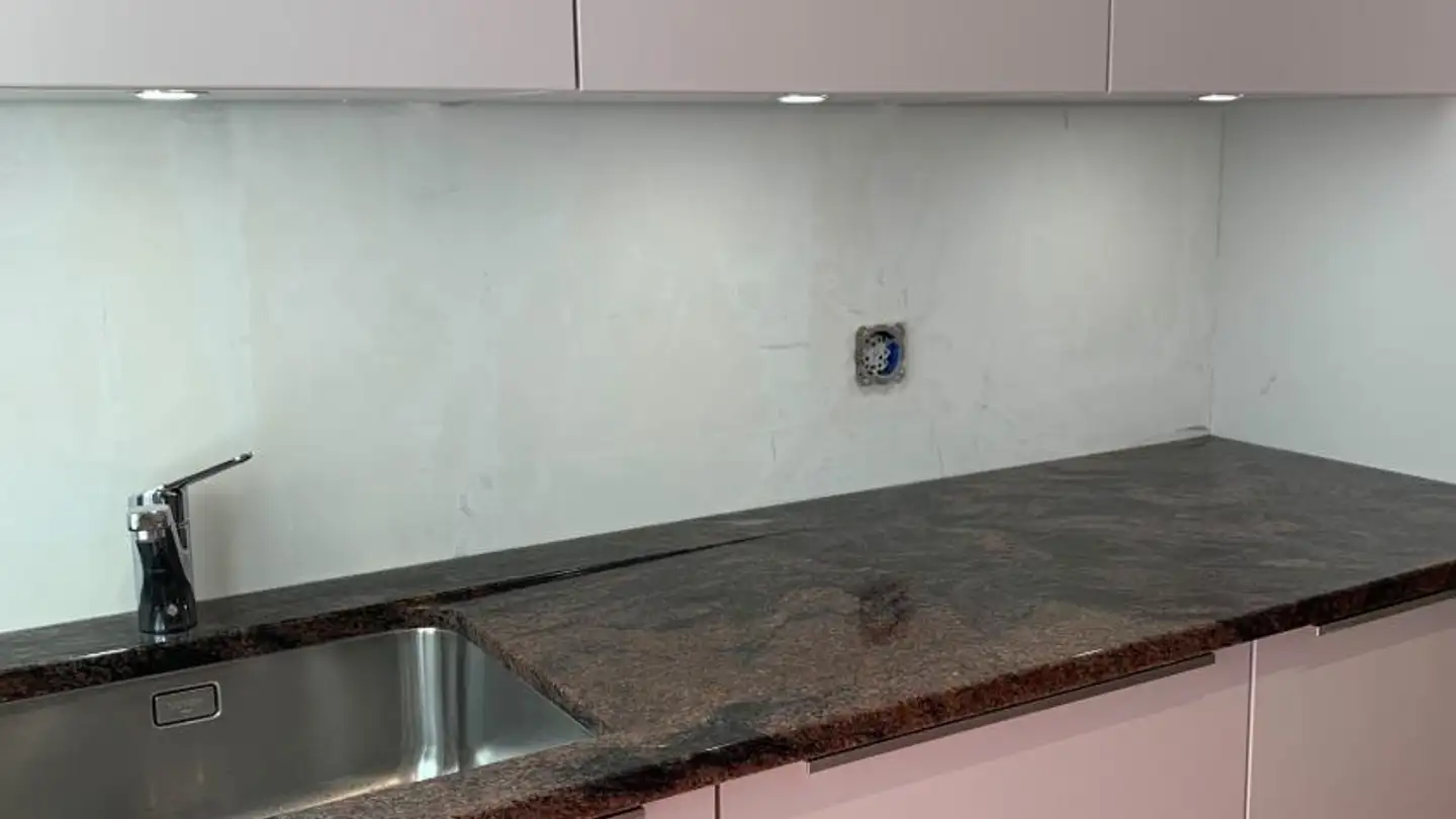 Appartement à louer - Chemin Du Frêne 6, 1004 Lausanne - Photo 4