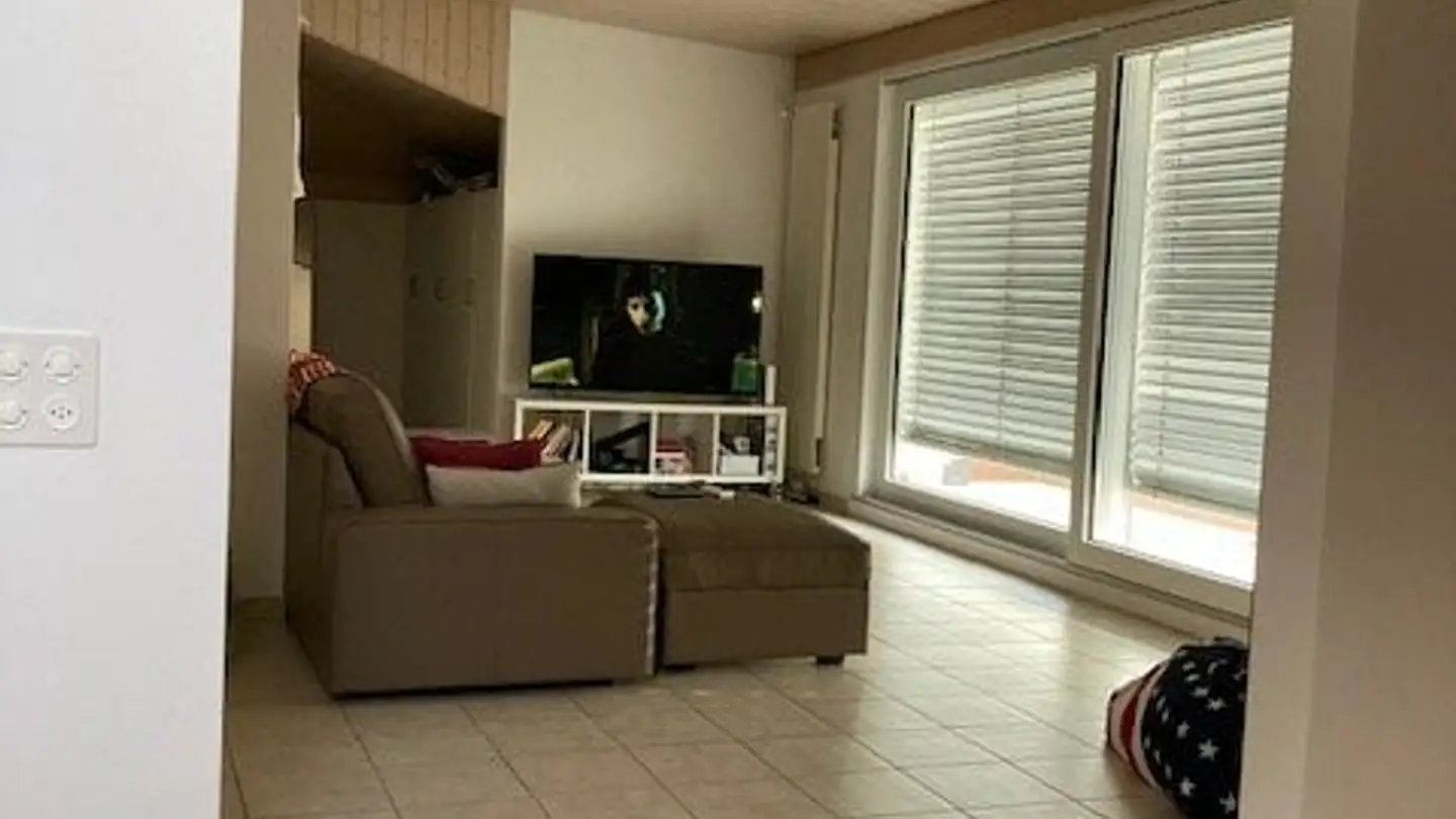 Appartamento in affitto - Via Camelia 6, 6600 Muralto - Foto 2