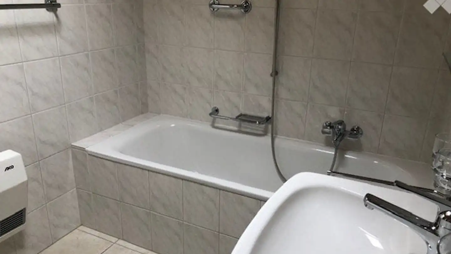 Appartamento in affitto - Via Camelia 6, 6600 Muralto - Foto 3