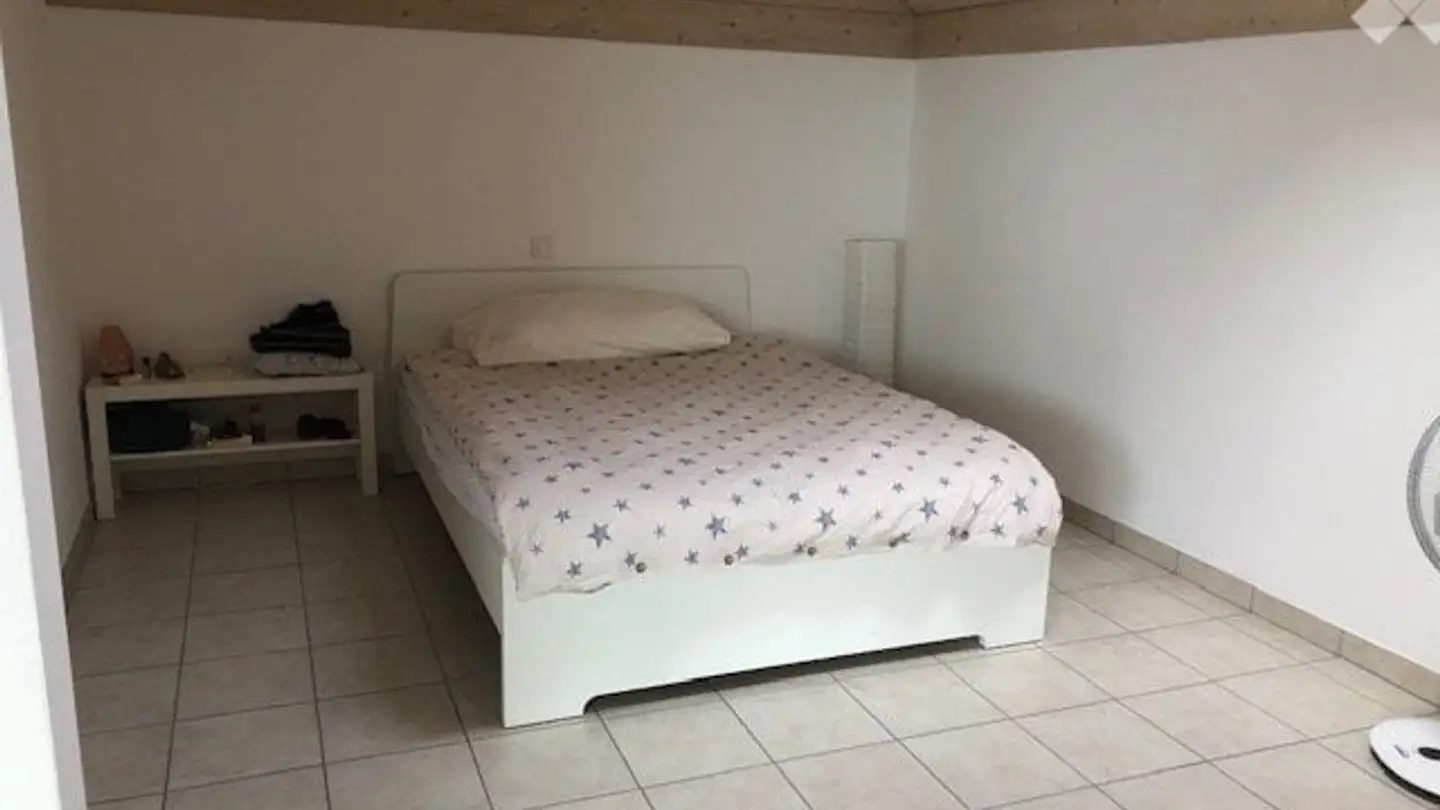 Appartamento in affitto - Via Camelia 6, 6600 Muralto - Foto 4