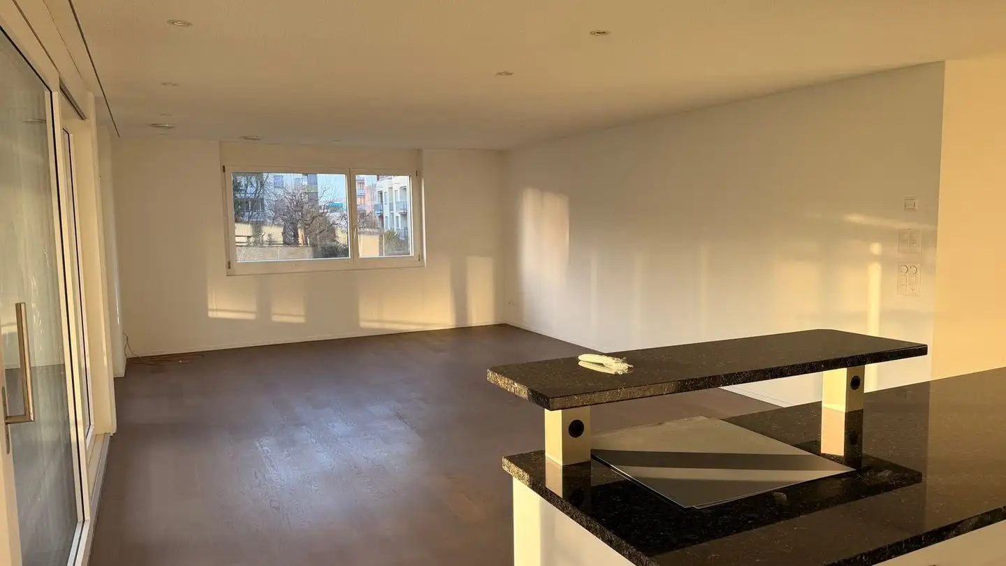 Apartment for rent - Aargauerstrasse 11e, 5610 Wohlen AG - Photo 2