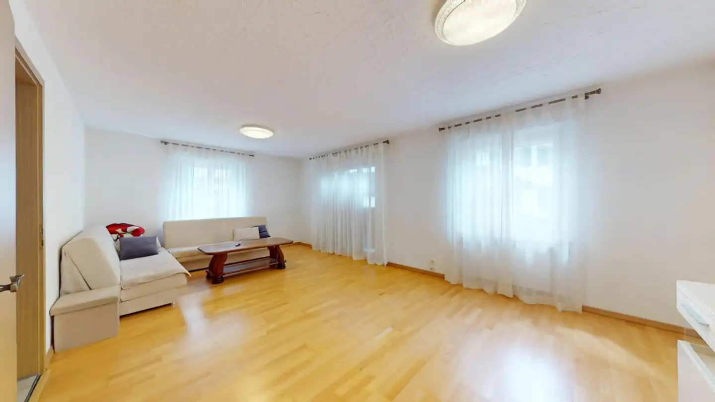 Row house for sale - 4663 Aarburg - Photo 3