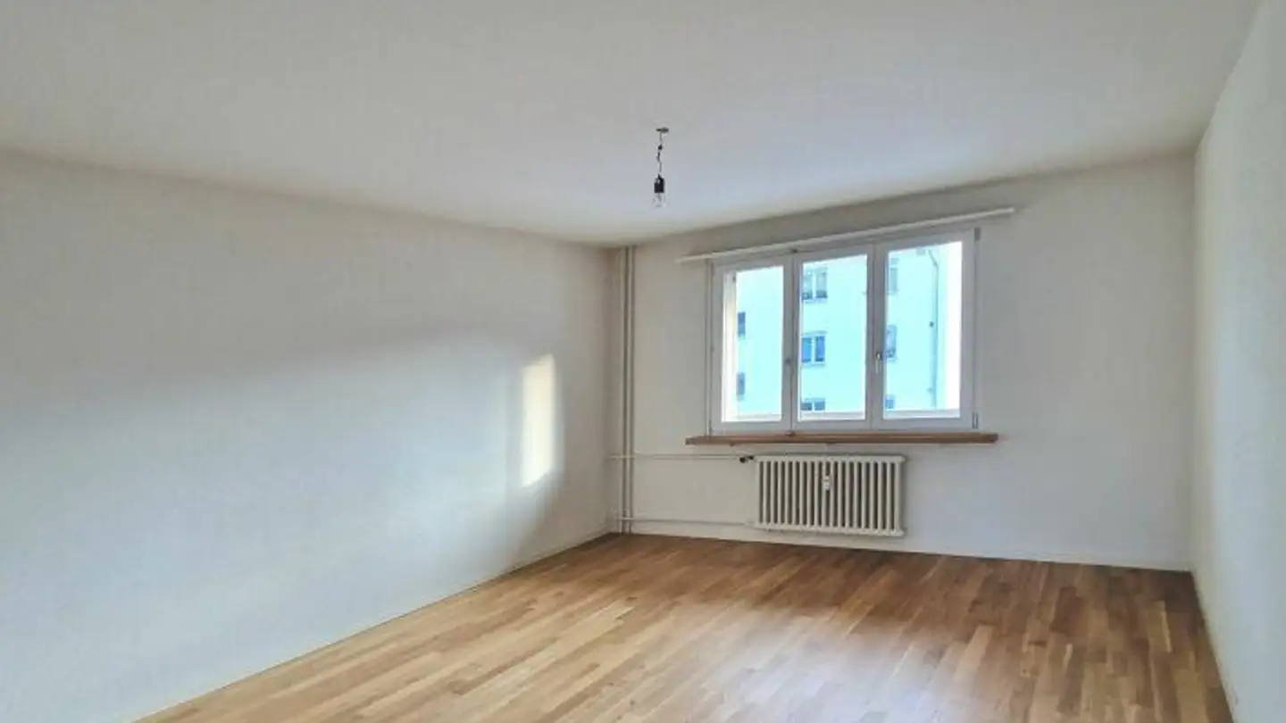 Appartamento in affitto - Kapplerstrasse, 9642 Ebnat-Kappel - Photo 4