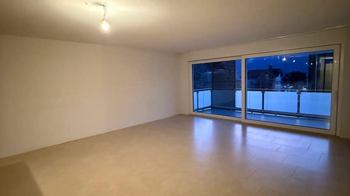 Appartamento in affitto - Rue Margencel 2, 1860 Aigle - Foto 2