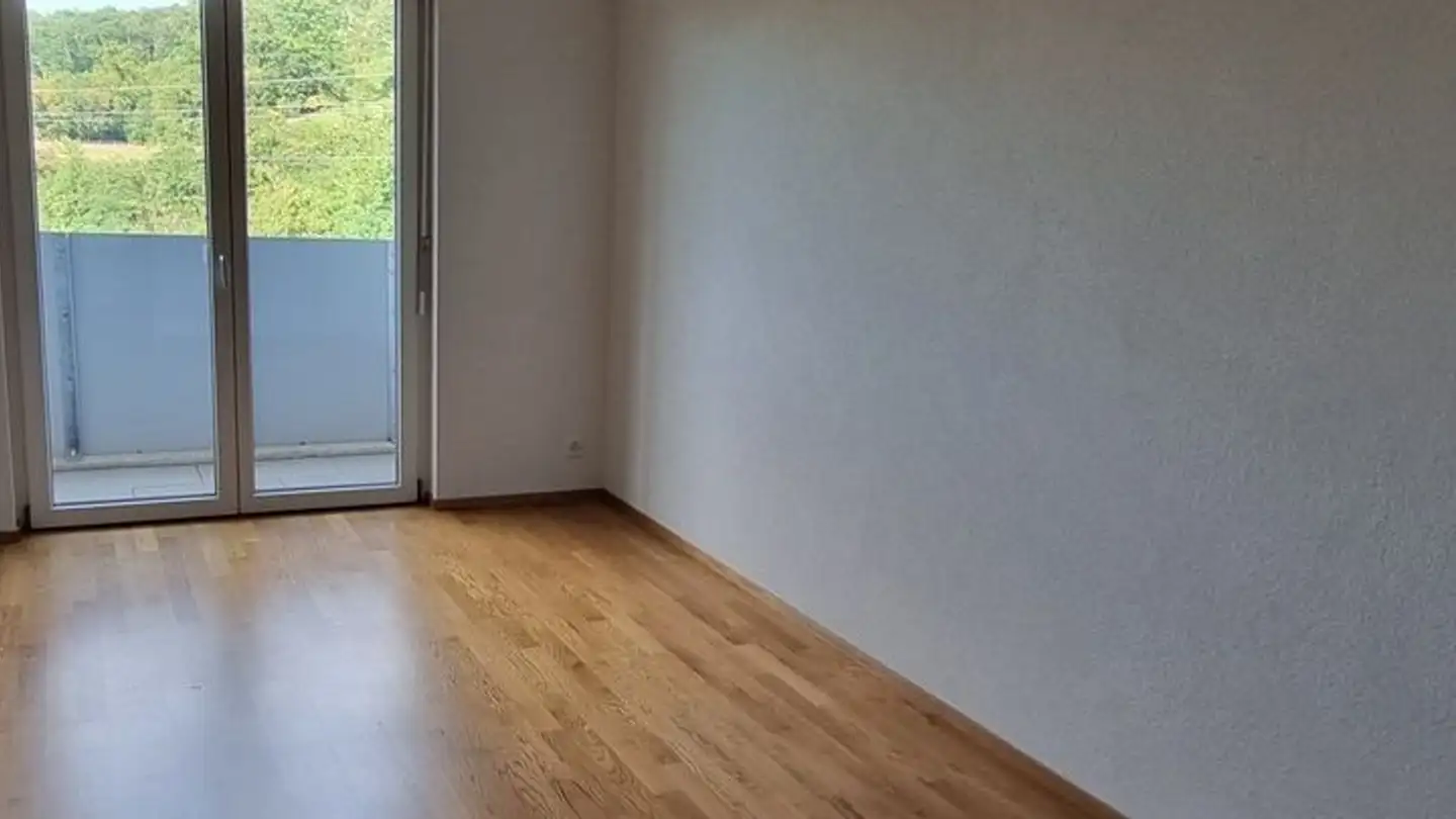 Appartamento in affitto - Hauptstrasse 10, 4147 Aesch BL