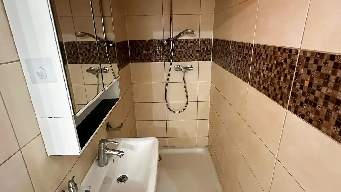 Wohnung mieten - Ruelle Berfoillet 10, 1422 Grandson - Foto 2