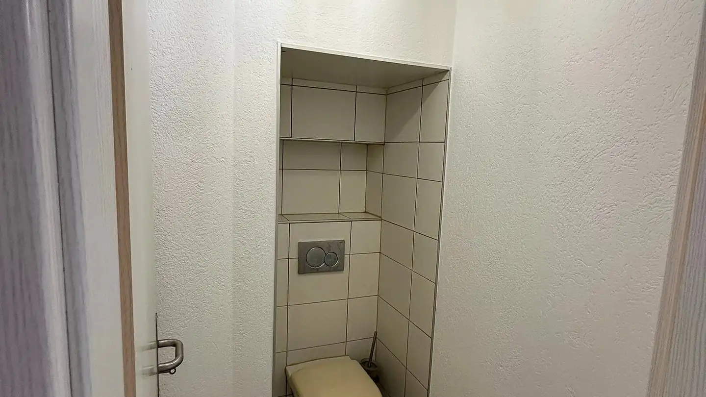 Wohnung mieten - Ruelle Berfoillet 10, 1422 Grandson - Foto 3